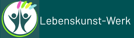 lebenskunst-werk.de